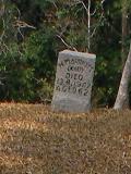 image of grave number 25029